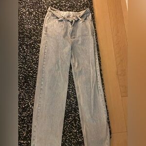 Ksubi undone playback muse size 27